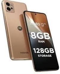 Motorola G32